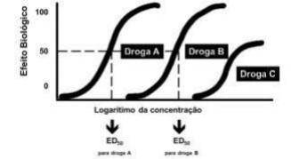 Imagem da questão