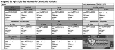 Imagem da questão