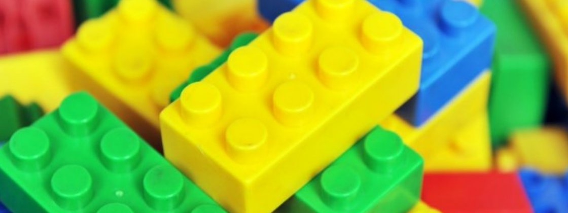Imagem da questão
