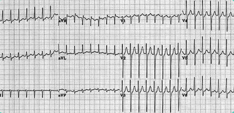 Imagem da questão