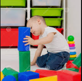 Imagem da questão