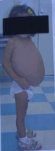 Imagem da questão