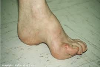 Imagem da questão