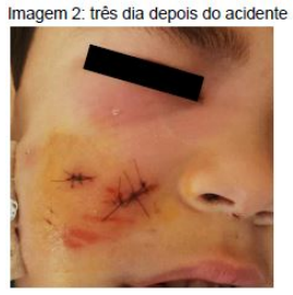 Imagem da questão