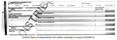 Imagem da questão
