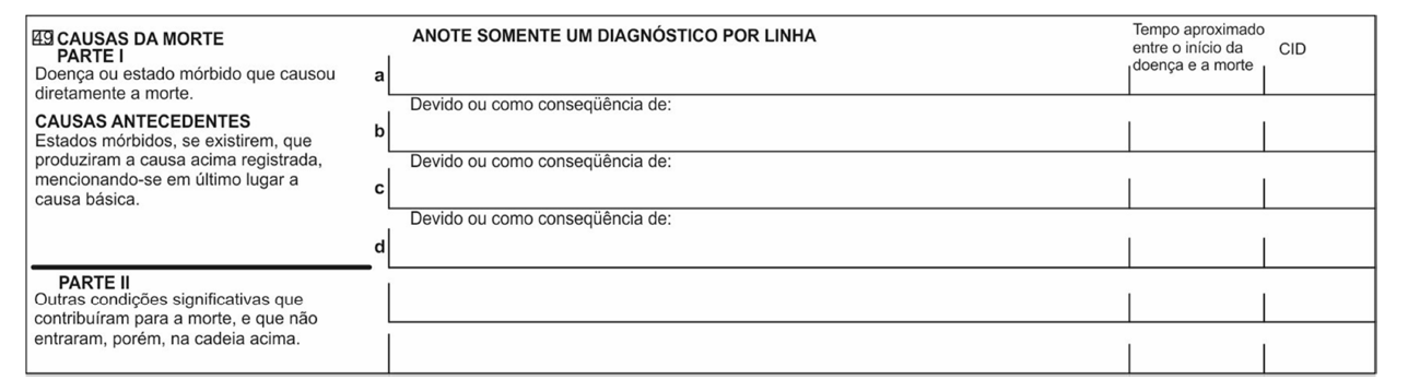 Imagem da questão