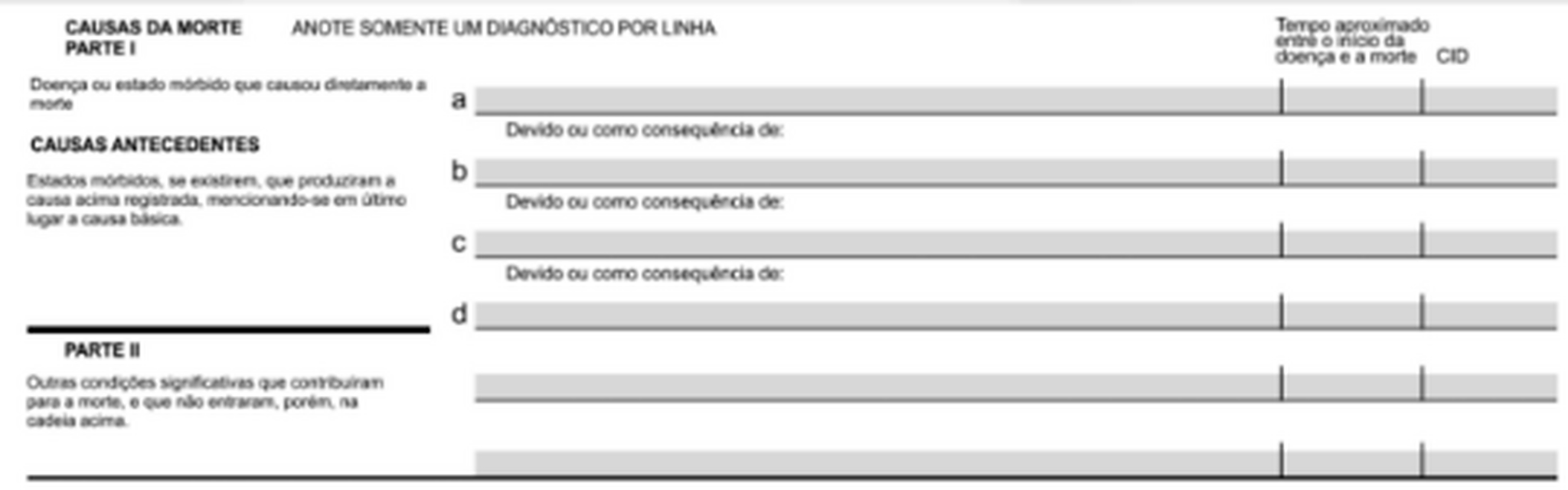 Imagem Imagem