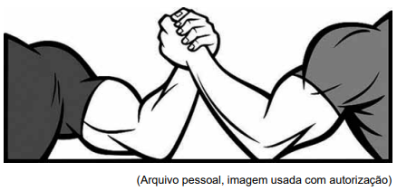 Imagem da questão