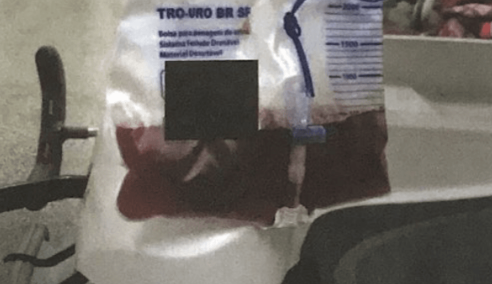 Imagem da questão