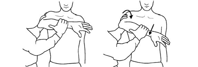 Imagem da questão