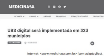 Imagem da questão