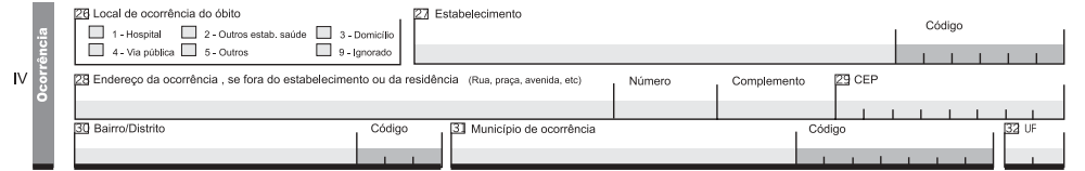 Imagem da questão