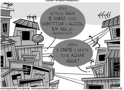 Imagem da questão