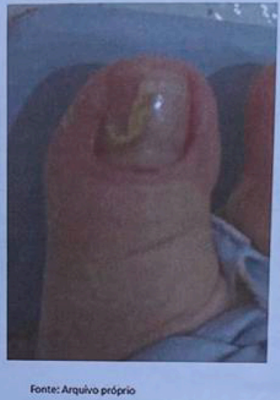 Imagem da questão