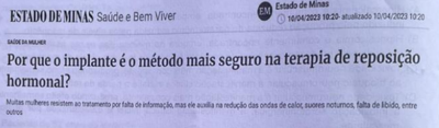 Imagem da questão