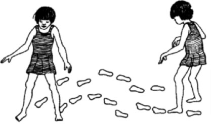 Imagem da questão