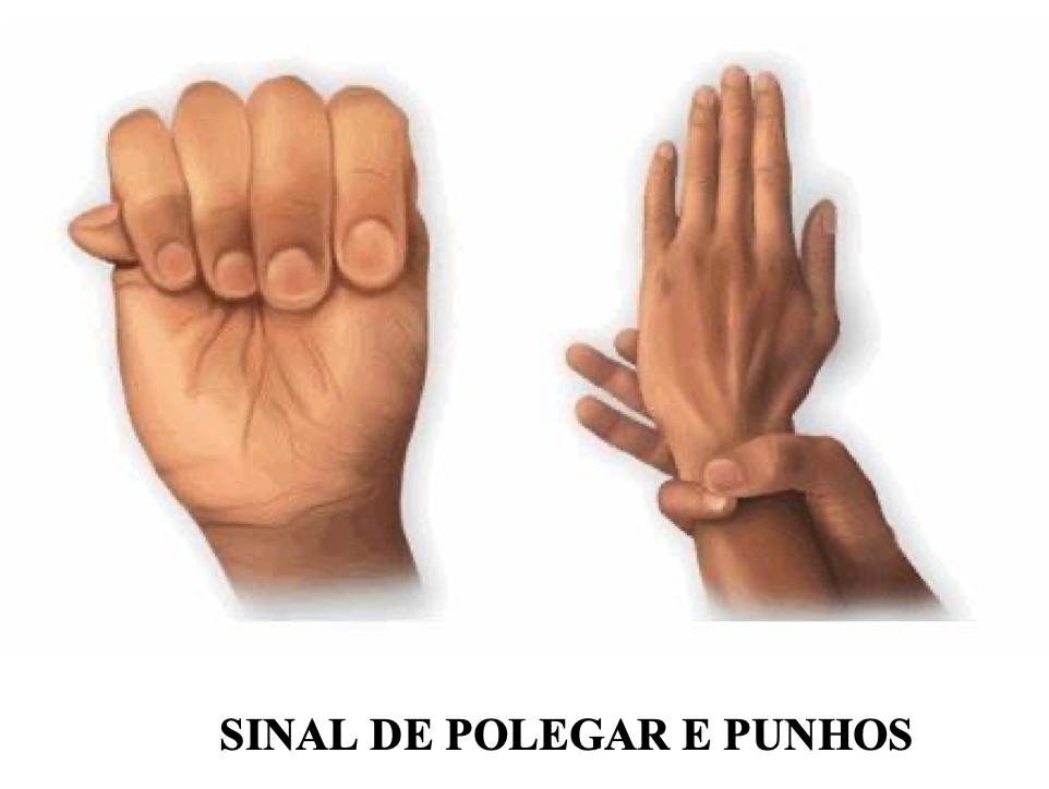 Imagem da questão