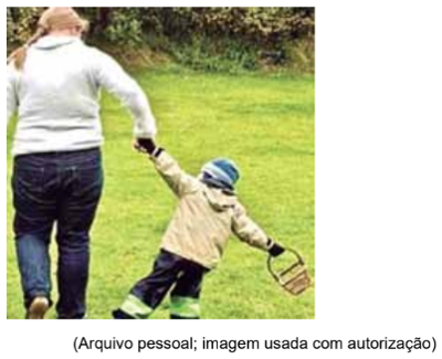 Imagem da questão