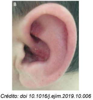 Imagem da questão