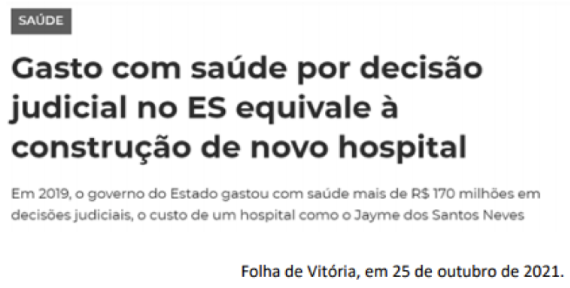 Imagem da questão