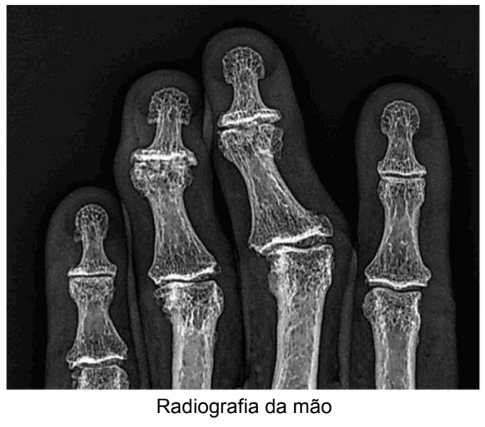 Imagem da questão