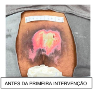 Imagem da questão