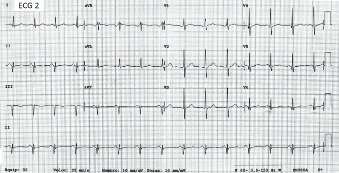 Imagem da questão
