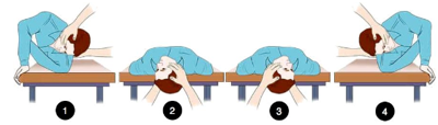 Imagem da questão