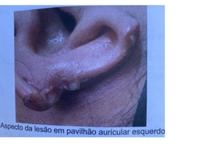 Imagem da questão