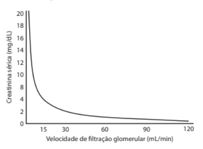 Imagem da questão
