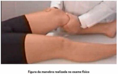 Imagem da questão