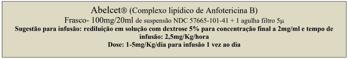 Imagem da questão