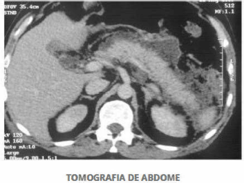 Imagem da questão