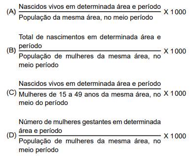 Imagem da questão