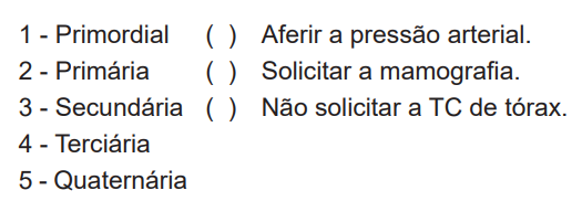 Imagem da questão