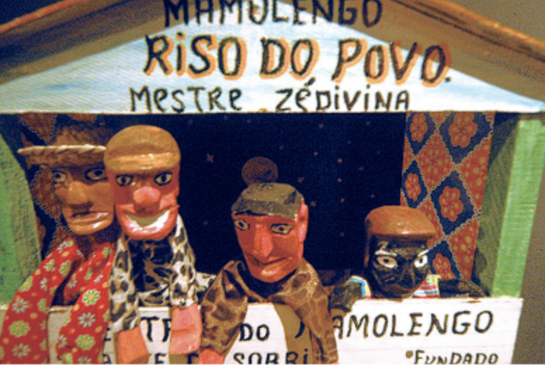 Disponível em: <https://en.wikipedia.org>. Acesso em: 22 ago. 2016. Disponível em: <https://en.wikipedia.org>. Acesso em: 22 ago. 2016.