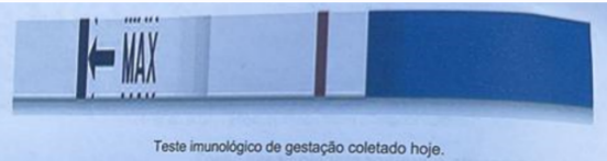 Imagem da questão