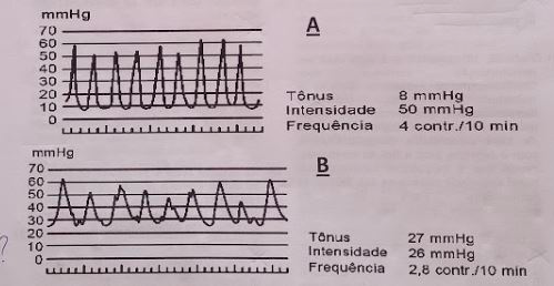 Imagem da questão