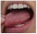 Imagem da questão