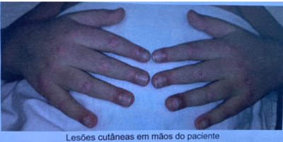 Imagem