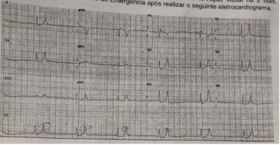 Imagem da questão