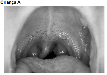 Imagem da questão
