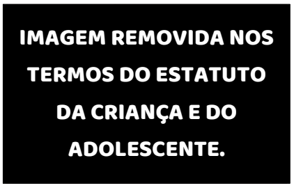Imagem da questão
