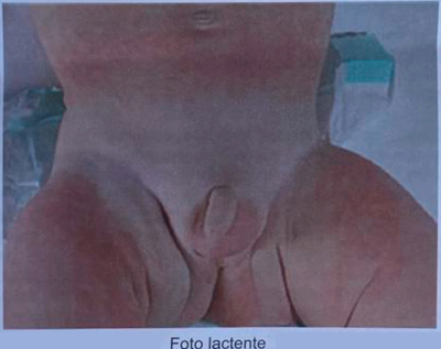 Imagem da questão