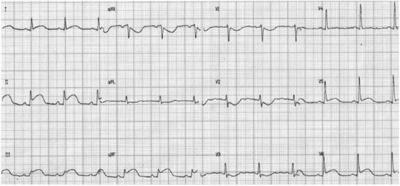 Imagem da questão