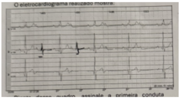 Imagem da questão