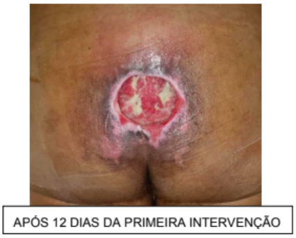 Imagem da questão