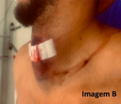 Imagem da questão