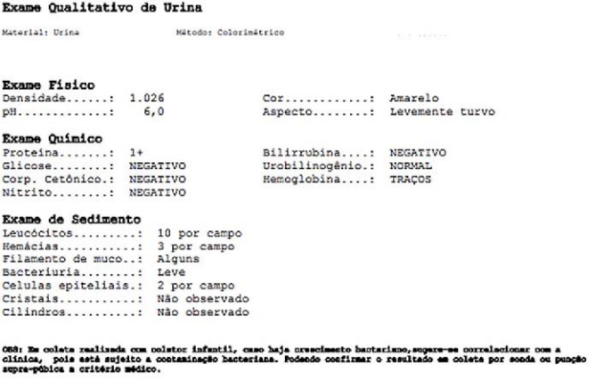 Imagem da questão