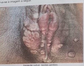 Imagem da questão